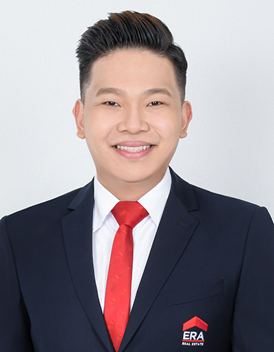 Jayden Teo