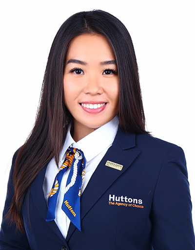 Marianne Terng