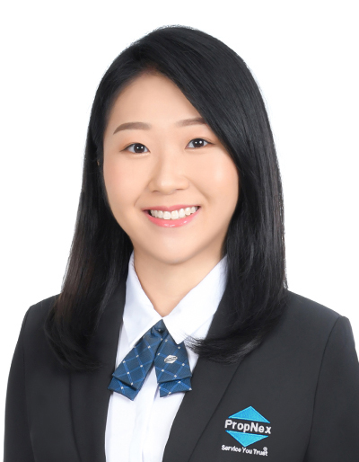 Alize Ng