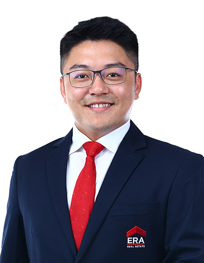 Gerald Ser