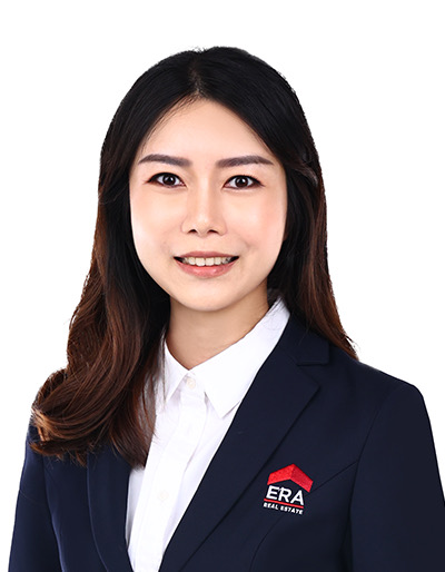 Hedi Ong