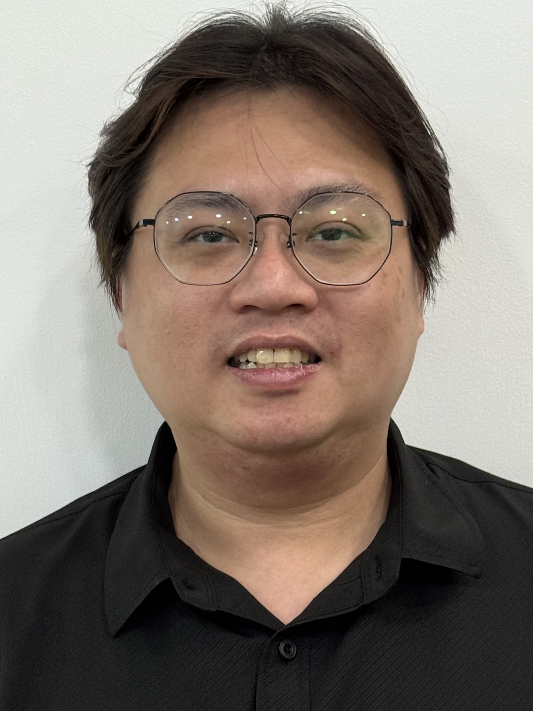 Andee Ching