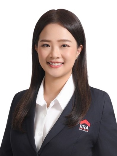 Stephanie Li