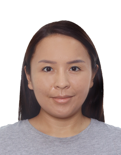 Carol Zhuo